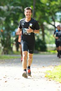 BIB: 
                            <button type="button" onclick="openModal(5013072)" class="btn btn-primary btn-sm float-right btn-popup" data-toggle="modal" data-target=".modal-high-quality">
                        <i class="fas fa-shopping-cart"></i> Add to Cart
                    </button>
                                            <button type="button" onclick="isThisMe(5013072, true)" class="btn btn-success btn-sm float-right btn-popup btn-isme hidden" data-toggle="tooltip" data-placement="bottom" title="นี่คือรูปของคุณใช่ไหม คลิกที่นี่เพื่อเอาเข้าอัลบั้ม">
                        <i class="fas fa-plus"></i> Add to album
                    </button>
                    <button type="button" onclick="isThisMe(5013072, false)" class="btn btn-warning btn-sm float-right btn-popup btn-isnotme hidden">
                        <i class="fas fa-ban"></i> Remove from album
                    </button>